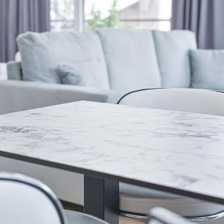 Glassy Apartment أثينا المظهر الخارجي الصورة