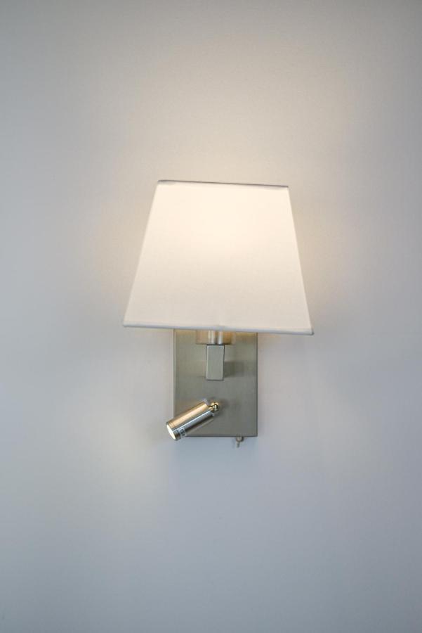 Glassy Apartment أثينا المظهر الخارجي الصورة